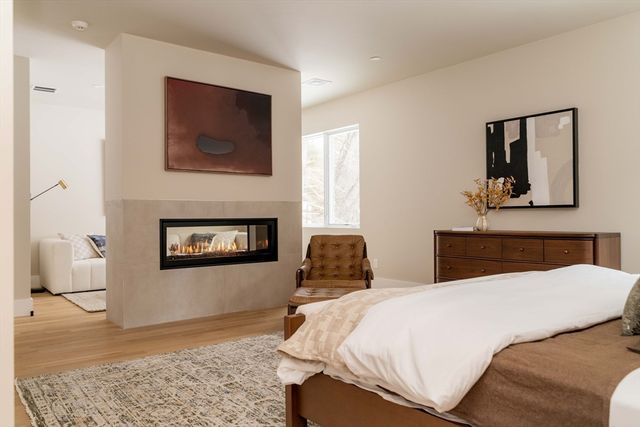 365 Charles River St, Needham, MA 02492