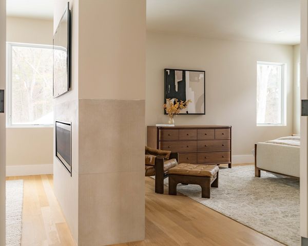 365 Charles River St, Needham, MA 02492