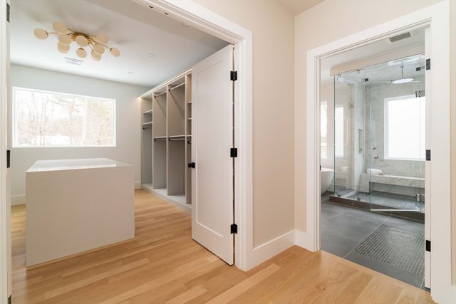 365 Charles River St, Needham, MA 02492