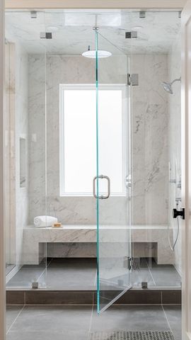 365 Charles River St, Needham, MA 02492