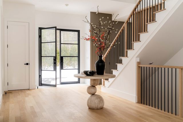 365 Charles River St, Needham, MA 02492