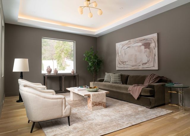 365 Charles River St, Needham, MA 02492