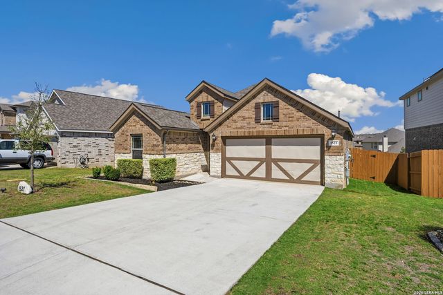 1521 spechts, New Braunfels, TX 78132