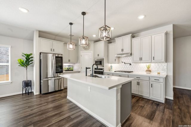 1521 spechts, New Braunfels, TX 78132