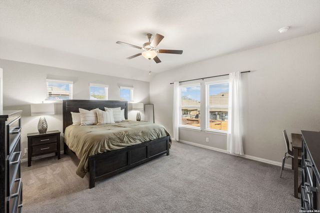 1521 spechts, New Braunfels, TX 78132