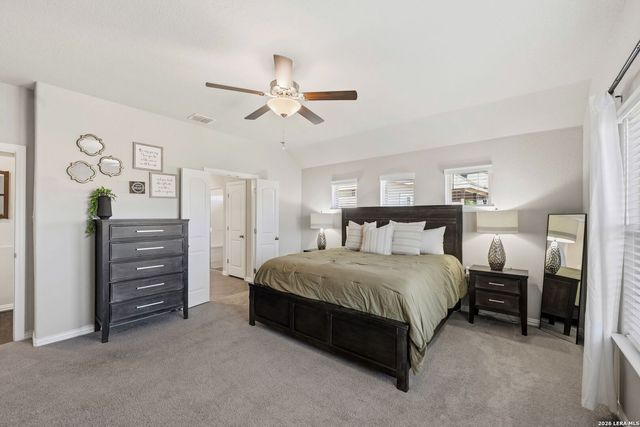 1521 spechts, New Braunfels, TX 78132