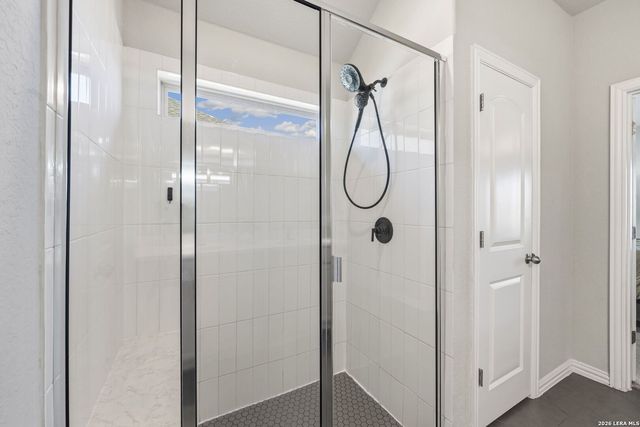 1521 spechts, New Braunfels, TX 78132