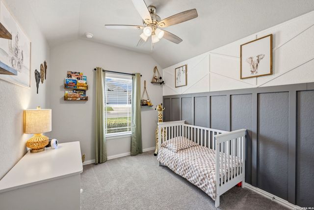 1521 spechts, New Braunfels, TX 78132