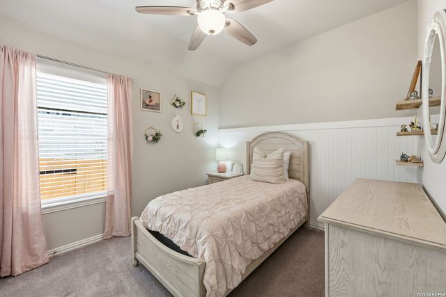 1521 spechts, New Braunfels, TX 78132