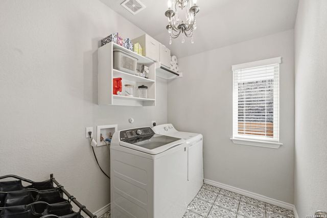 1521 spechts, New Braunfels, TX 78132