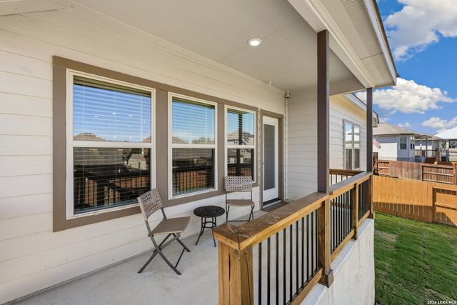 1521 spechts, New Braunfels, TX 78132