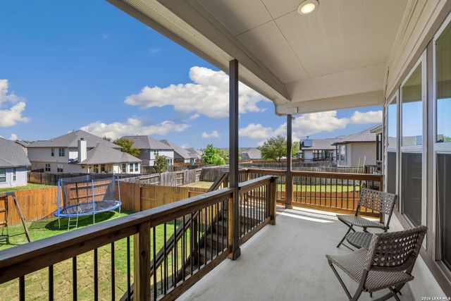 1521 spechts, New Braunfels, TX 78132