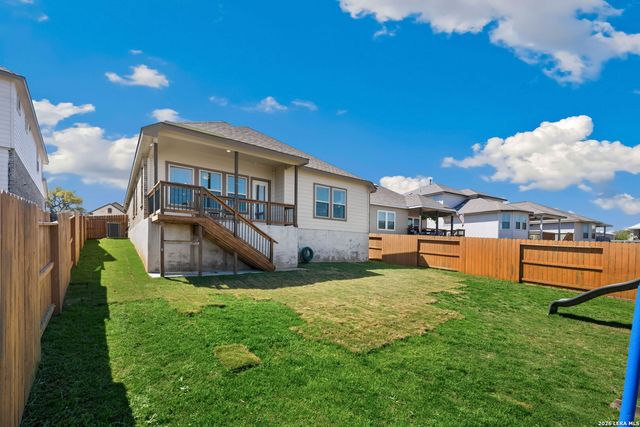 1521 spechts, New Braunfels, TX 78132