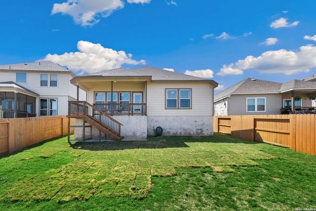 1521 spechts, New Braunfels, TX 78132