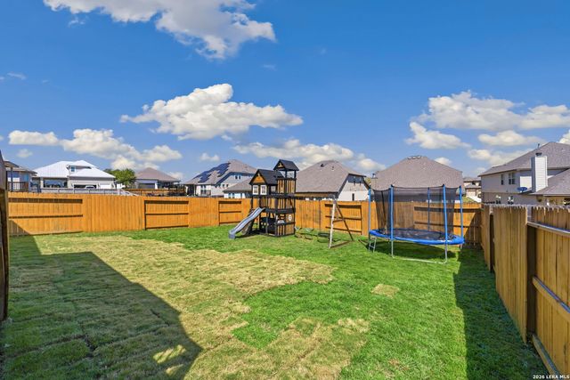 1521 spechts, New Braunfels, TX 78132