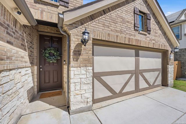 1521 spechts, New Braunfels, TX 78132