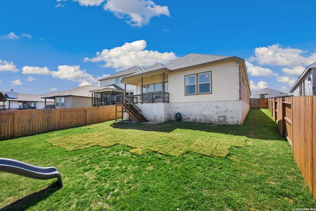 1521 spechts, New Braunfels, TX 78132