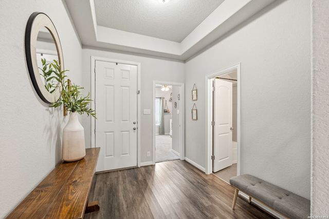 1521 spechts, New Braunfels, TX 78132