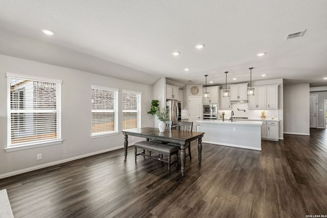 1521 spechts, New Braunfels, TX 78132