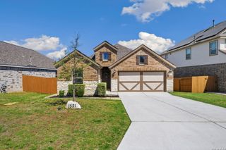 1521 spechts, New Braunfels, TX 78132