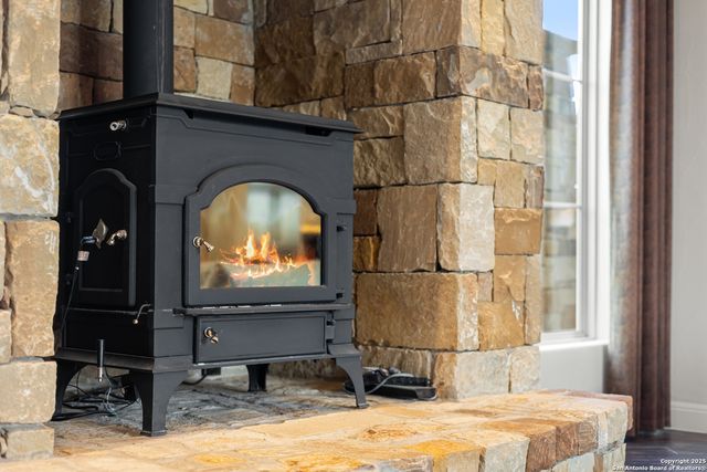 114 Hunters View, Boerne, TX 78006