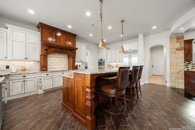 114 Hunters View, Boerne, TX 78006