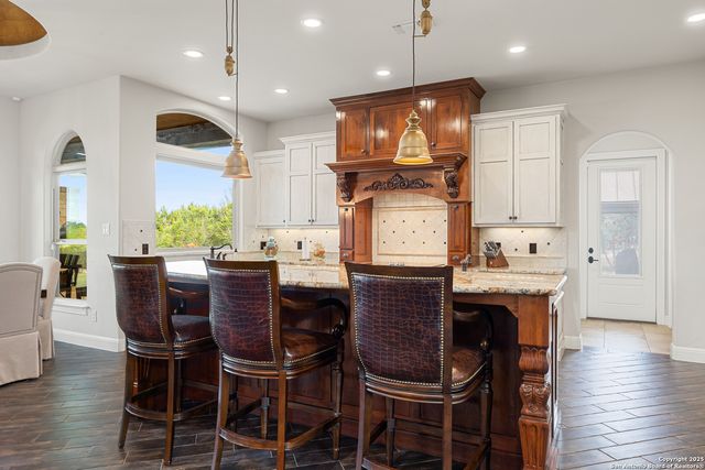 114 Hunters View, Boerne, TX 78006