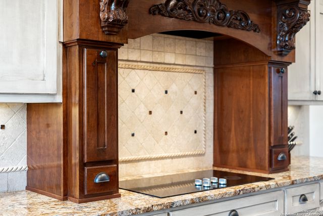 114 Hunters View, Boerne, TX 78006