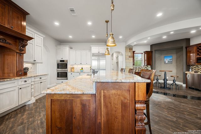 114 Hunters View, Boerne, TX 78006