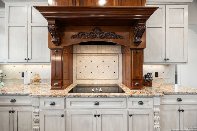 114 Hunters View, Boerne, TX 78006