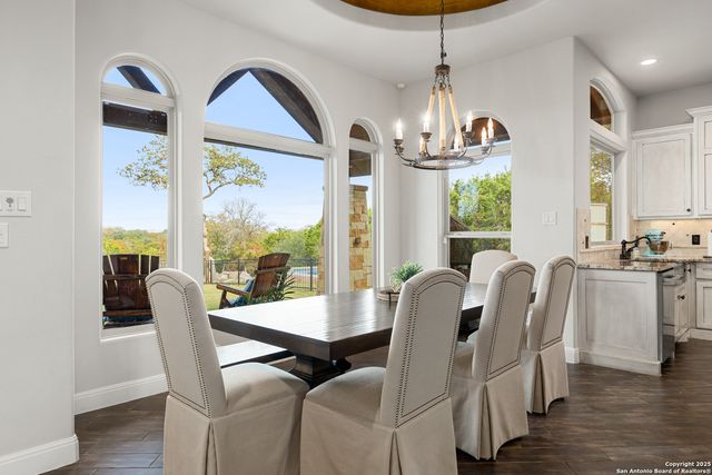 114 Hunters View, Boerne, TX 78006