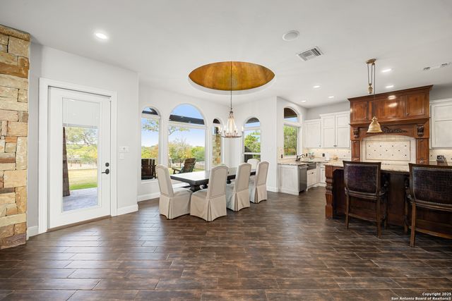 114 Hunters View, Boerne, TX 78006