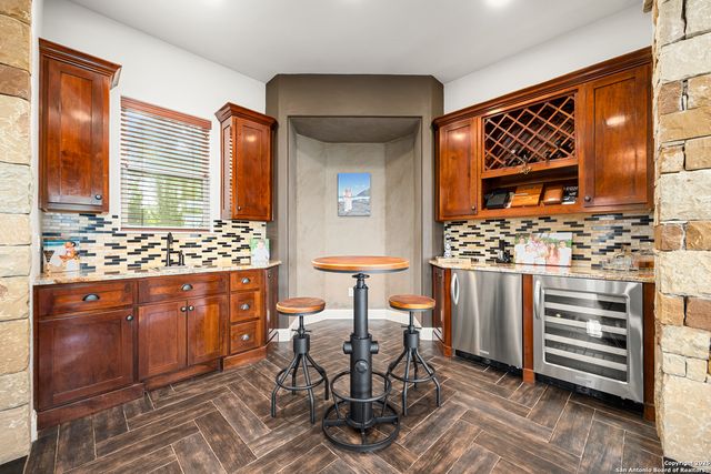 114 Hunters View, Boerne, TX 78006