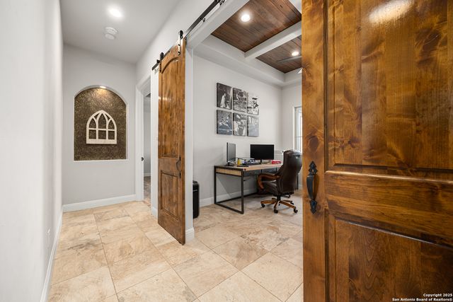 114 Hunters View, Boerne, TX 78006