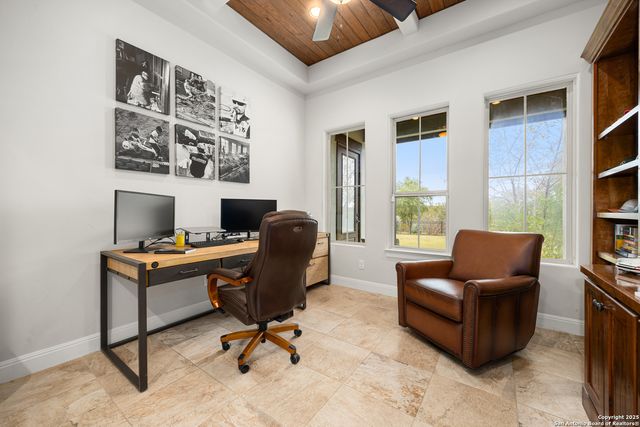 114 Hunters View, Boerne, TX 78006