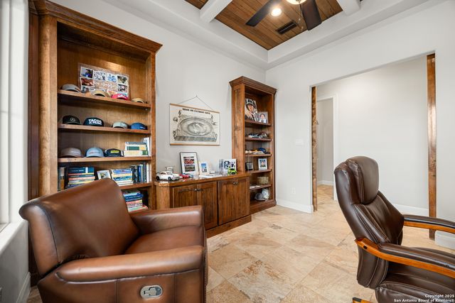 114 Hunters View, Boerne, TX 78006