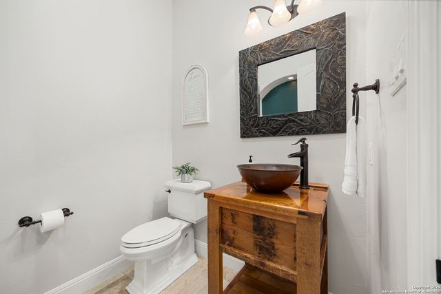 114 Hunters View, Boerne, TX 78006