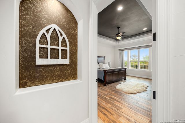 114 Hunters View, Boerne, TX 78006