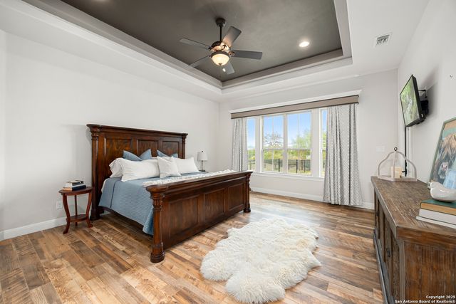 114 Hunters View, Boerne, TX 78006