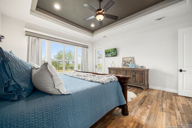 114 Hunters View, Boerne, TX 78006