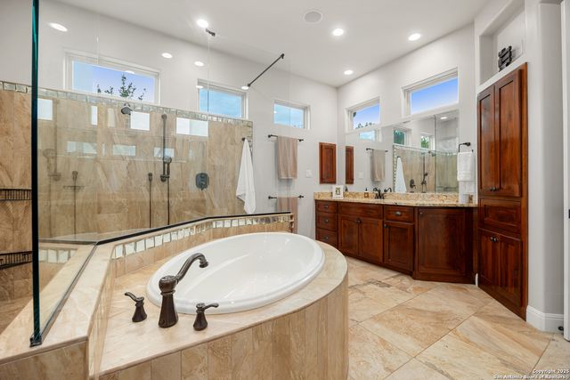 114 Hunters View, Boerne, TX 78006