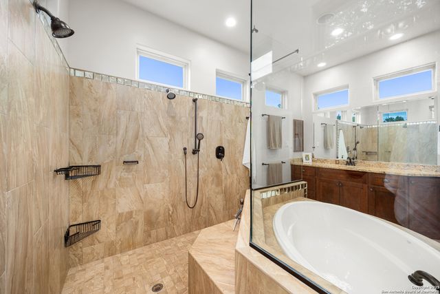 114 Hunters View, Boerne, TX 78006