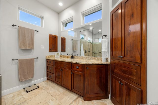 114 Hunters View, Boerne, TX 78006