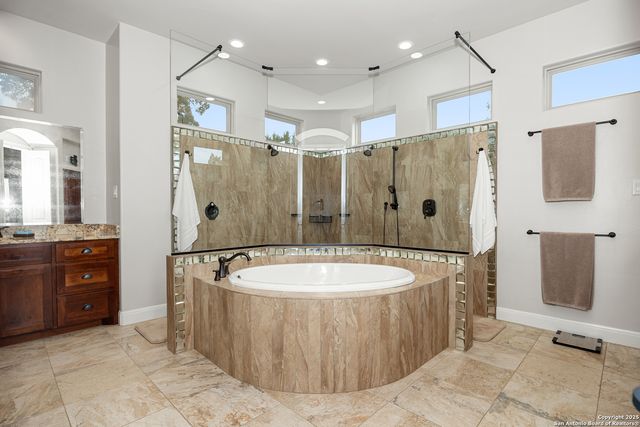 114 Hunters View, Boerne, TX 78006