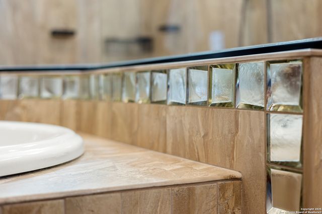 114 Hunters View, Boerne, TX 78006