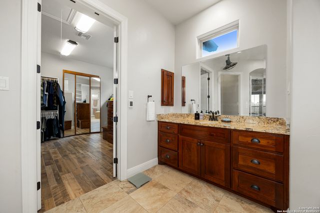 114 Hunters View, Boerne, TX 78006