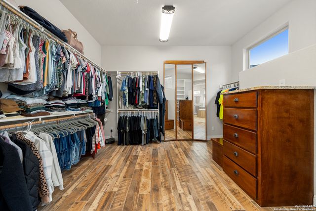 114 Hunters View, Boerne, TX 78006