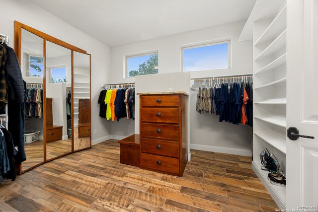 114 Hunters View, Boerne, TX 78006