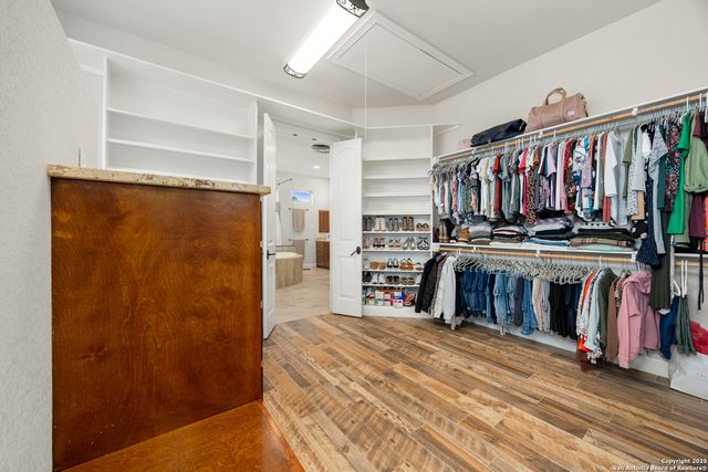 114 Hunters View, Boerne, TX 78006