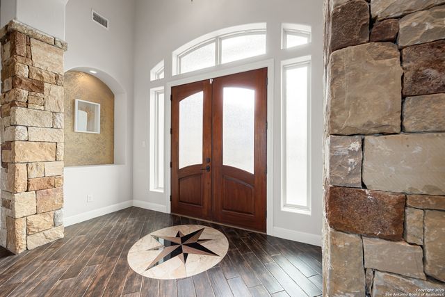 114 Hunters View, Boerne, TX 78006